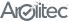 Logo Arolitec